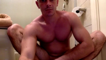 Moose_1990  11-11-2021 video dildo